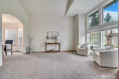 17317 94th Avenue Ct E, Puyallup, WA 98375 - Photo 3