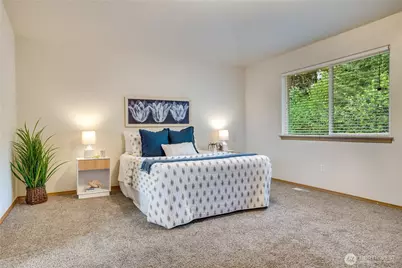 17317 94th Avenue Ct E, Puyallup, WA 98375 - Photo 21