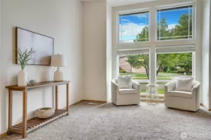 17317 94th Ave Ct E, Puyallup, WA 98375 - Photo 5