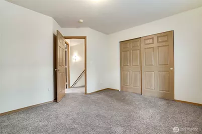 17317 94th Avenue Ct E, Puyallup, WA 98375 - Photo 27