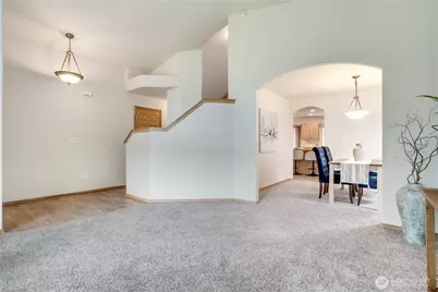 17317 94th Avenue Ct E, Puyallup, WA 98375 - Photo 7