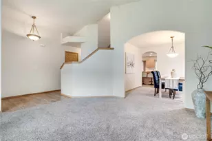 17317 94th Ave Ct E, Puyallup, WA 98375 - Photo 7