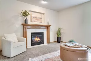 17317 94th Ave Ct E, Puyallup, WA 98375 - Photo 17