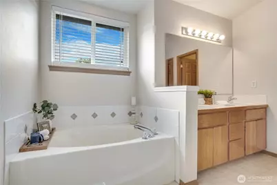 17317 94th Avenue Ct E, Puyallup, WA 98375 - Photo 23