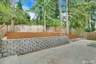 17317 94th Ave Ct E, Puyallup, WA 98375 - Photo 29