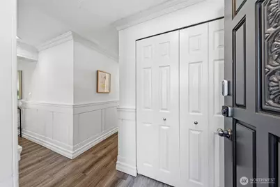 7577 Old Redmond Road #10, Redmond, WA 98052 - Photo 5