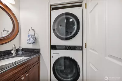 7577 Old Redmond Road #10, Redmond, WA 98052 - Photo 19