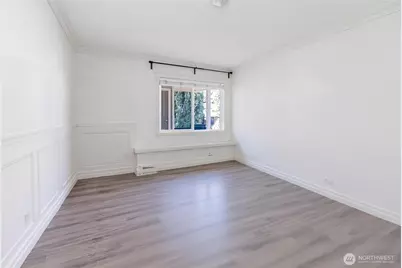 7577 Old Redmond Road #10, Redmond, WA 98052 - Photo 17