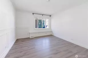 7577 Old Redmond Rd, Redmond, WA 98052 - Photo 17