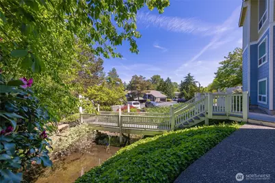 7577 Old Redmond Road #10, Redmond, WA 98052 - Photo 29