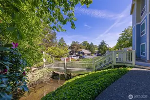 7577 Old Redmond Rd, Redmond, WA 98052 - Photo 29