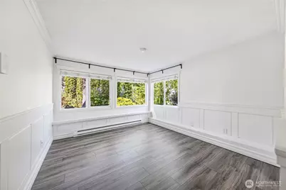 7577 Old Redmond Road #10, Redmond, WA 98052 - Photo 15