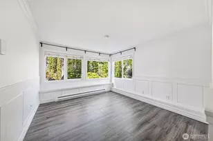 7577 Old Redmond Rd, Redmond, WA 98052 - Photo 15