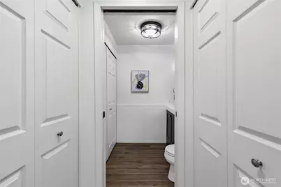 7577 Old Redmond Road #10, Redmond, WA 98052 - Photo 21
