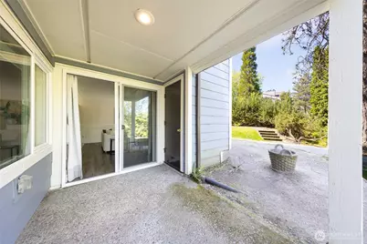 7577 Old Redmond Road #10, Redmond, WA 98052 - Photo 27