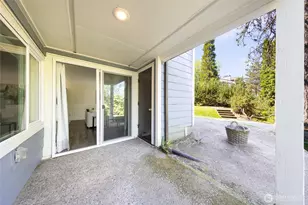 7577 Old Redmond Rd, Redmond, WA 98052 - Photo 27