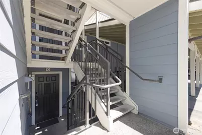 7577 Old Redmond Road #10, Redmond, WA 98052 - Photo 25