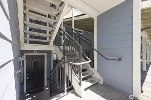 7577 Old Redmond Rd, Redmond, WA 98052 - Photo 25