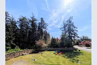 0 Madrona Street, Orcas Island, WA 98245 - Photo 1