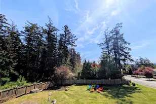 0 Madrona St, Orcas Island, WA 98245 - Photo 1