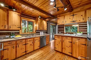18020 214th Ave NE, Woodinville, WA 98077 - Photo 13