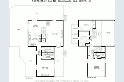 18020 214th Avenue NE, Woodinville, WA 98077 - Photo 39