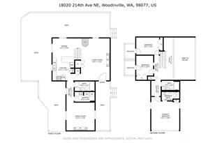 18020 214th Ave NE, Woodinville, WA 98077 - Photo 39