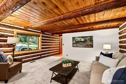 18020 214th Avenue NE, Woodinville, WA 98077 - Photo 17