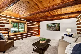 18020 214th Ave NE, Woodinville, WA 98077 - Photo 17