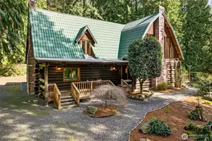 18020 214th Ave NE, Woodinville, WA 98077 - Photo 1