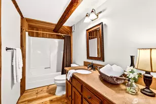 18020 214th Ave NE, Woodinville, WA 98077 - Photo 15