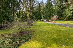 18020 214th Ave NE, Woodinville, WA 98077 - Photo 33