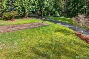 18020 214th Ave NE, Woodinville, WA 98077 - Photo 35