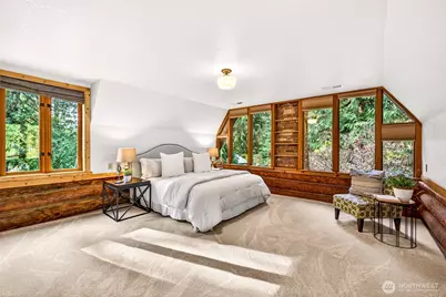 18020 214th Avenue NE, Woodinville, WA 98077 - Photo 19