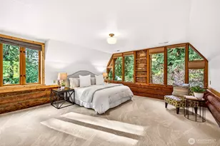 18020 214th Ave NE, Woodinville, WA 98077 - Photo 19