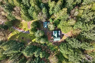 18020 214th Ave NE, Woodinville, WA 98077 - Photo 37