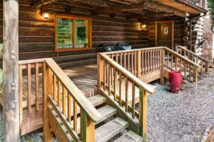 18020 214th Ave NE, Woodinville, WA 98077 - Photo 5