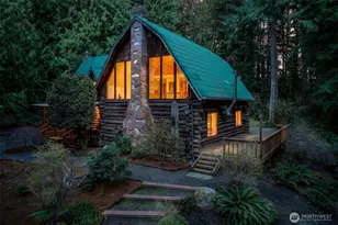 18020 214th Ave NE, Woodinville, WA 98077 - Photo 3