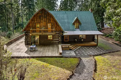 18020 214th Avenue NE, Woodinville, WA 98077 - Photo 31
