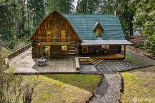 18020 214th Ave NE, Woodinville, WA 98077 - Photo 31