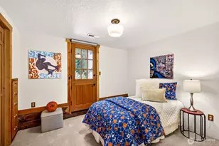 18020 214th Ave NE, Woodinville, WA 98077 - Photo 23