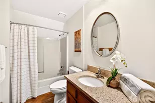 18020 214th Ave NE, Woodinville, WA 98077 - Photo 25
