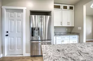 2711 Queets Ave, Hoquiam, WA 98550 - Photo 13