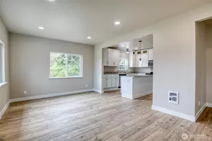 2711 Queets Ave, Hoquiam, WA 98550 - Photo 19