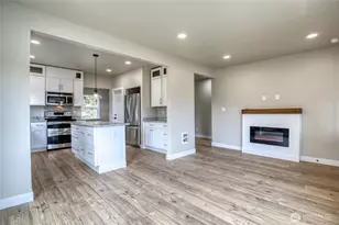 2711 Queets Ave, Hoquiam, WA 98550 - Photo 17