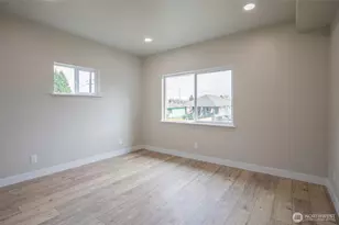 2711 Queets Ave, Hoquiam, WA 98550 - Photo 23