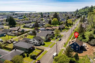 2711 Queets Ave, Hoquiam, WA 98550 - Photo 39