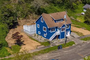 2711 Queets Ave, Hoquiam, WA 98550 - Photo 3