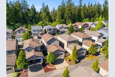 3653 London Loop NE, Lacey, WA 98516 - Photo 31