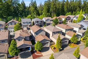 3653 London Loop NE, Lacey, WA 98516 - Photo 31